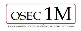 csic-small